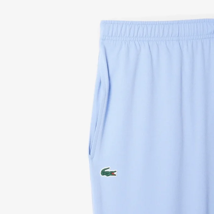 Tennis-treningsdress for men