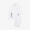 Tennis-treningsdress for men