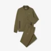 Tennis-treningsdress for men