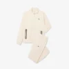 Tennis-treningsdress for men
