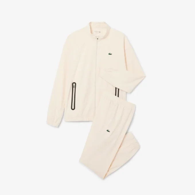Tennis-treningsdress for men