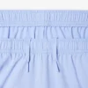 Tennis-treningsdress for men