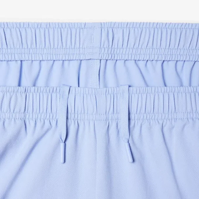 Tennis-treningsdress for men