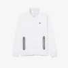 Tennis-treningsdress for men