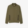 Tennis-treningsdress for men