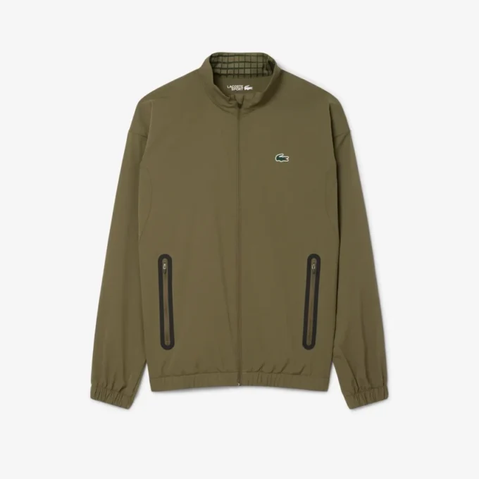 Tennis-treningsdress for men