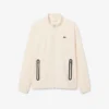 Tennis-treningsdress for men