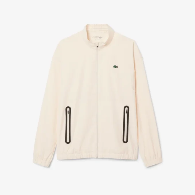 Tennis-treningsdress for men