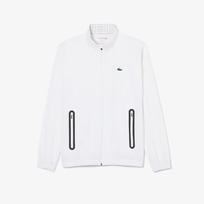 Tennis-treningsdress for men