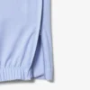Tennis-treningsdress for men