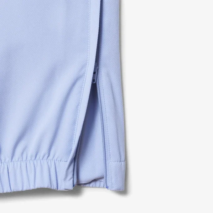 Tennis-treningsdress for men