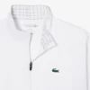 Tennis-treningsdress for men