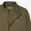 Tennis-treningsdress for men