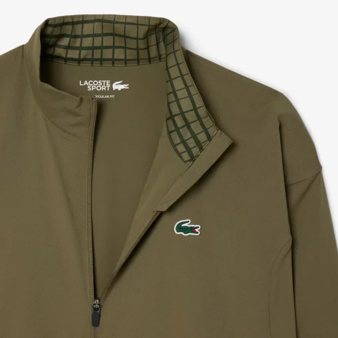 Tennis-treningsdress for men
