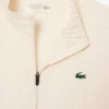 Tennis-treningsdress for men