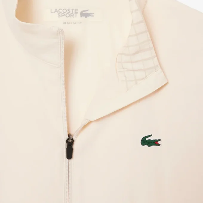 Tennis-treningsdress for men