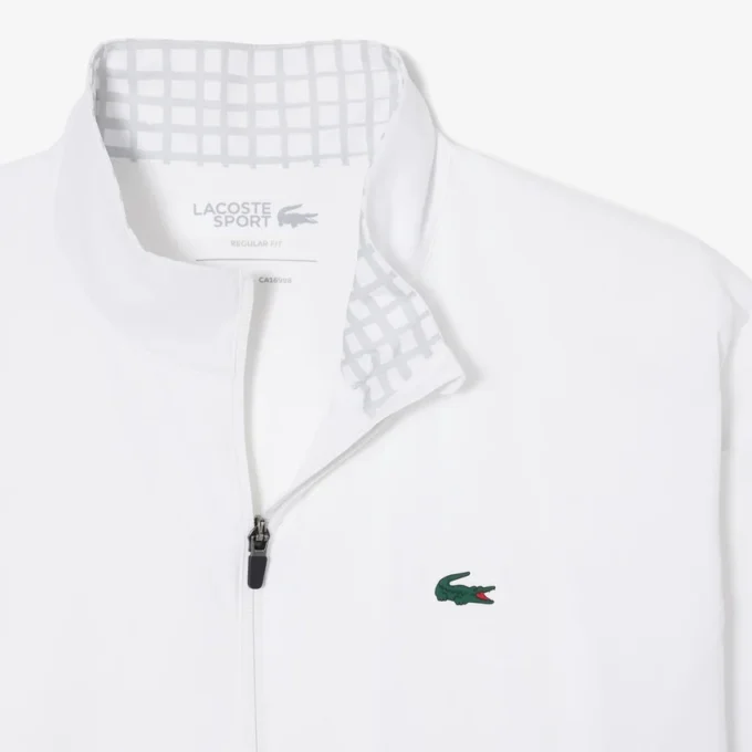 Tennis-treningsdress for men