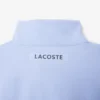 Tennis-treningsdress for men