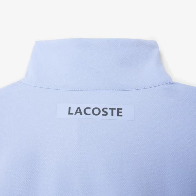 Tennis-treningsdress for men