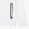 Tennis-treningsdress for men