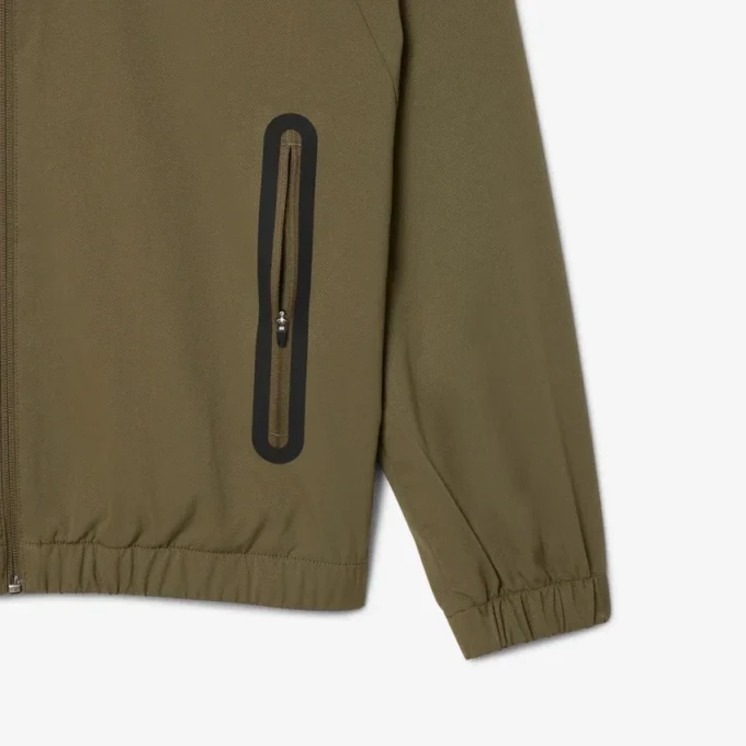 Tennis-treningsdress for men