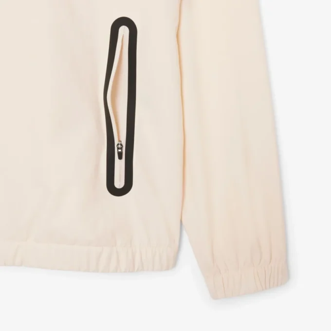 Tennis-treningsdress for men