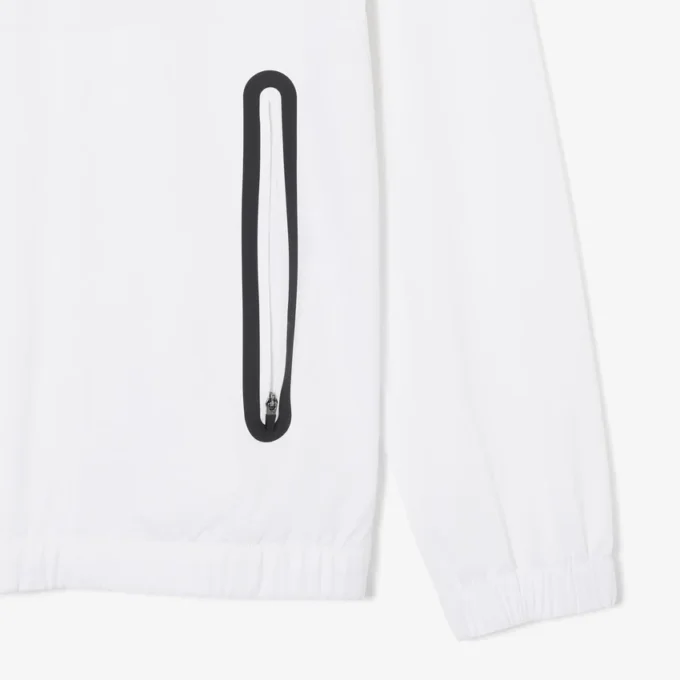 Tennis-treningsdress for men