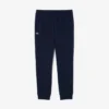 Tennis-treningsdress for men with logo stripes