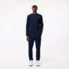 Tennissweatshirt for menn