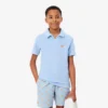 Terry Pologensere
