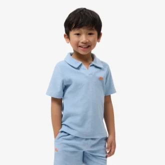 Terry Pologensere