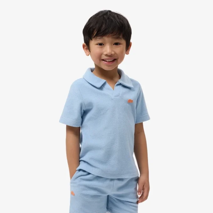 Terry Pologensere