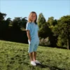 Terry Pologensere