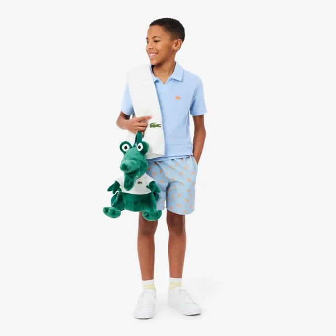 Terry Pologensere
