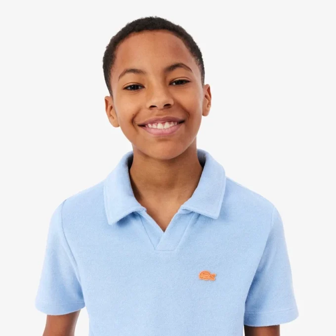 Terry Pologensere