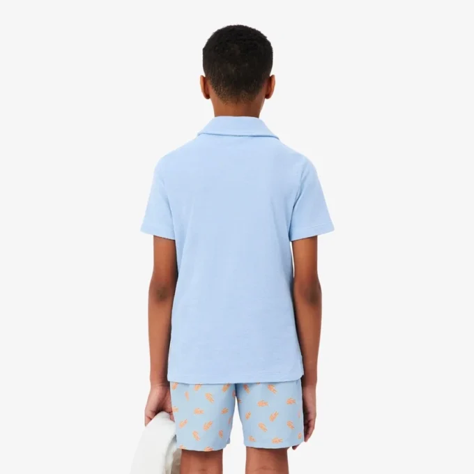 Terry Pologensere