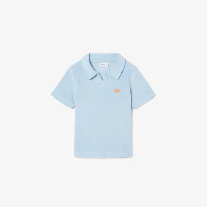 Terry Pologensere