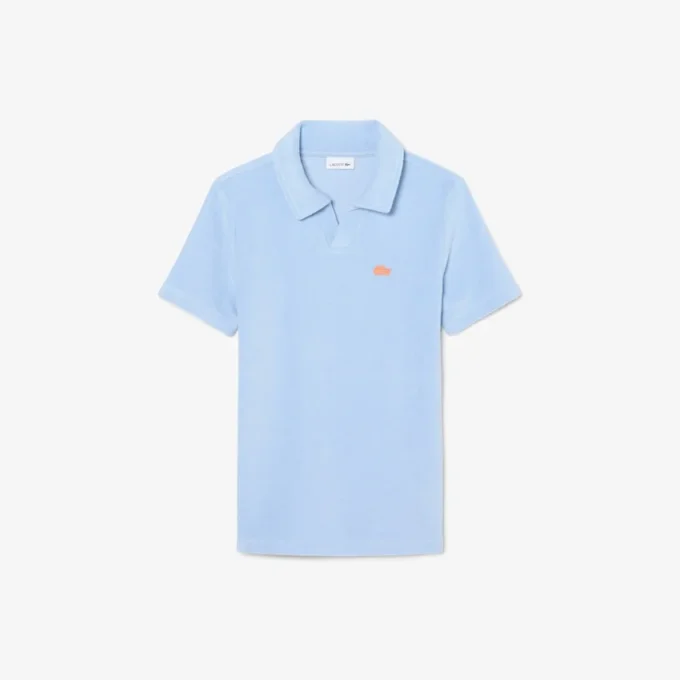 Terry Pologensere