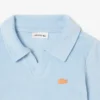 Terry Pologensere
