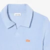 Terry Pologensere