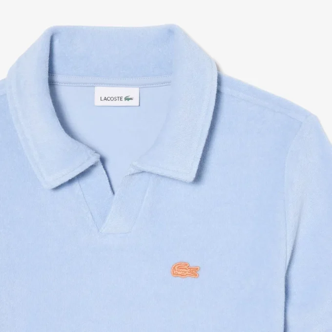 Terry Pologensere