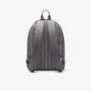 The Blend-ryggsekk