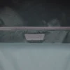 The Blend-ryggsekk