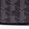 The Blend Satchel