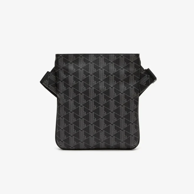 The Blend Slimline Satchel