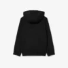 Treningsdress for boys with color blocks