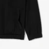 Treningsdress for boys with color blocks