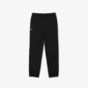 Treningsdress for boys with color blocks