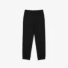 Treningsdress for boys with color blocks