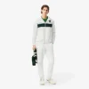 Treningsdress for men with Sport Badge
